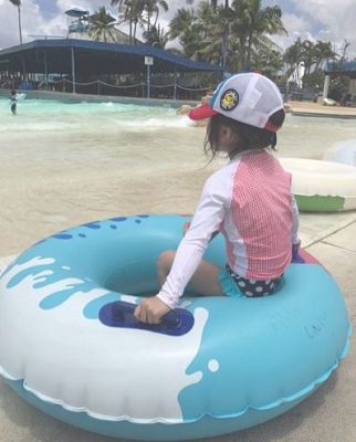 相田翔子の子供は何人でどこの学校に通っている 障害持ちなの 真相を調べてみた 芸能人のあの噂