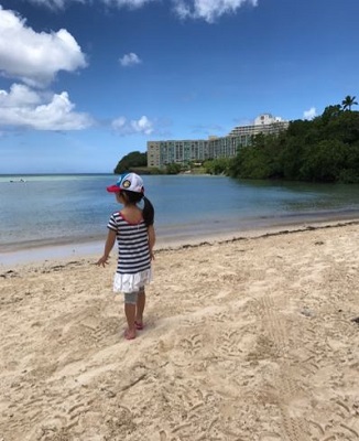 相田翔子の子供は何人でどこの学校に通っている 障害持ちなの 真相を調べてみた 芸能人のあの噂