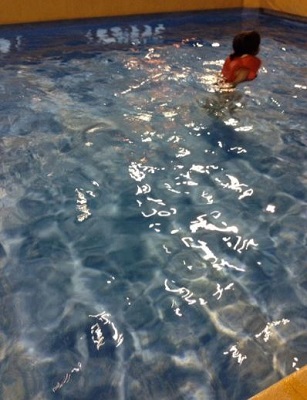 相田翔子の子供は何人でどこの学校に通っている 障害持ちなの 真相を調べてみた 芸能人のあの噂