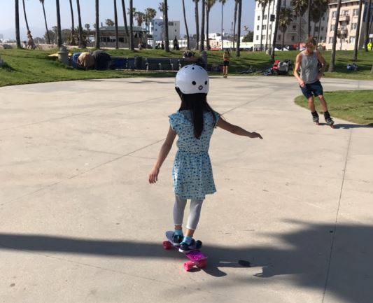 相田翔子の子供は何人でどこの学校に通っている 障害持ちなの 真相を調べてみた 芸能人のあの噂