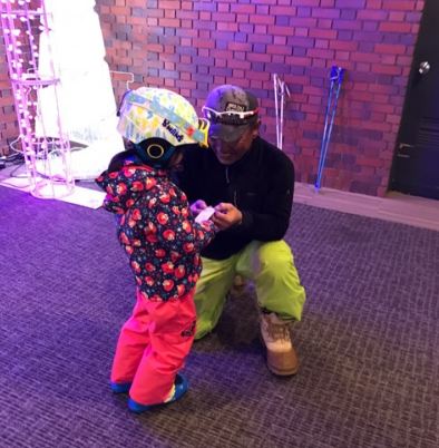 相田翔子の子供は何人でどこの学校に通っている 障害持ちなの 真相を調べてみた 芸能人のあの噂