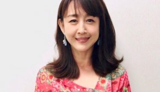 篠田麻里子の親指が短すぎるのはやはり切断か 噂の真相とマムシ指について徹底解説 芸能人のあの噂