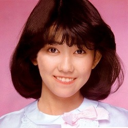 松本伊代の若い頃が異次元レベルの可愛さだった トップアイドル時代の画像超まとめ集 芸能人のあの噂