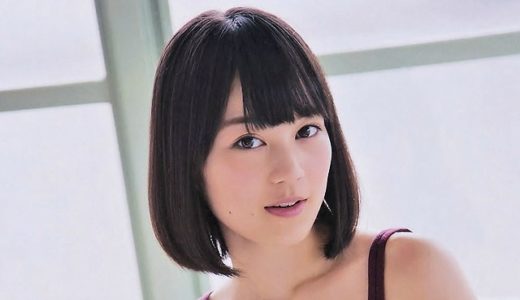篠田麻里子の親指が短すぎるのはやはり切断か 噂の真相とマムシ指について徹底解説 芸能人のあの噂