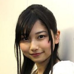 雨宮天は弟 たらこちゃんが好きすぎる 溺愛エピソードまとめ７選 芸能人のあの噂