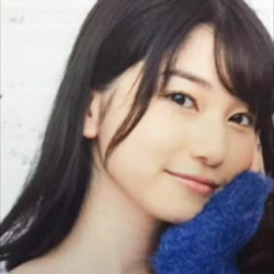 雨宮天は弟 たらこちゃんが好きすぎる 溺愛エピソードまとめ７選 芸能人のあの噂