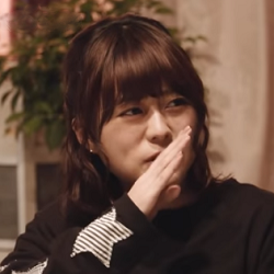 水瀬いのりが結婚できないヤバすぎる本当の理由は黒歴史にあった 芸能人のあの噂