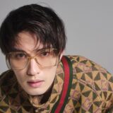 【脚長すぎ！】SixTONES・ジェシーの身長は184cm！スーパーモデル級の股下比率で今日も世間をバグらせる！？