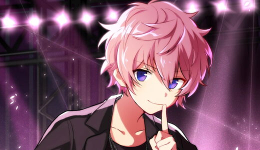 すとぷり・さとみ「横顔は顔じゃない」発言が強すぎる！整形とかぶいめんの中の人とか正直どうでもいいレベル！