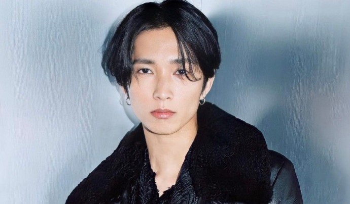 【線が細すぎっ！】SixTONES・田中樹は身長175cm！痩せ型でも安定の身長バグを起こす！ | 芸能人のあの噂