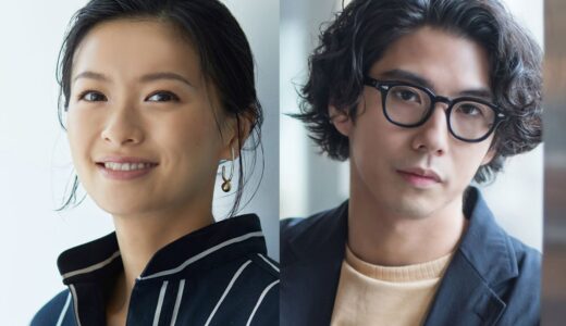 【永遠に推したい夫婦】賀来賢人と嫁・榮倉奈々のラブラブ夫婦愛！こ れが妻のため家族のために動く理想！
