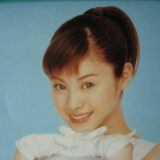 松浦亜弥の現在の病気の真相！子宮内膜症克服後の年収と家族生活は？