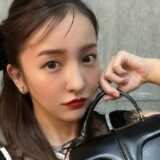 【どん底からの大逆転】板野友美は整形でバラ色人生を謳歌中も世間は「可愛い」「やりすぎ」と賛否の声！？