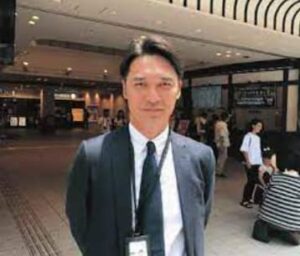 【驚異の大出世！】内田恭子の旦那は木本公敏！最強クラスのあげまん効果で吉本興業の取締役に！1億の自宅を建てて順風満帆！ | 芸能人のあの噂