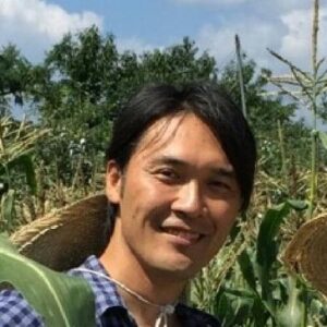【驚異の大出世！】内田恭子の旦那は木本公敏！最強クラスのあげまん効果で吉本興業の取締役に！1億の自宅を建てて順風満帆！ | 芸能人のあの噂