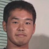 【未だにわからず】野獣先輩・田所浩二は現在も消息不明である！死亡説や整形説などの最新情報まとめ！