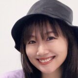 【怖すぎる！】大塚愛が再婚できない理由！元旦那・SUの不倫相手・江夏詩織があまりにホラーだった！