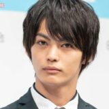 【仲良しすぎる！】神尾楓珠の兄と妹がヤバい！柳楽優弥や池田エライザとの関係はデマだった！？