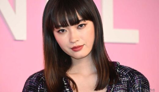 【ファッション関係？】茅島みずきの父親が実は超金持ちの噂！本当は女優ではなくプロゴルフファーにさせたかった！？