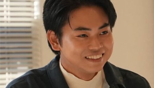 【悲しすぎる】菅生新樹がかっこよくないといわれる理由！兄・菅田将暉の影がいつも付きまとう！？