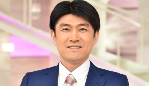 【最新版】藤井貴彦の嫁は美人で料理上手！？順風満帆の家庭に流れた離婚の噂とは！？