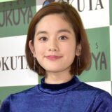 【妊娠の噂！？】筧美和子の旦那は誰！？結婚観や好きなタイプからわかった衝撃事実とは！？