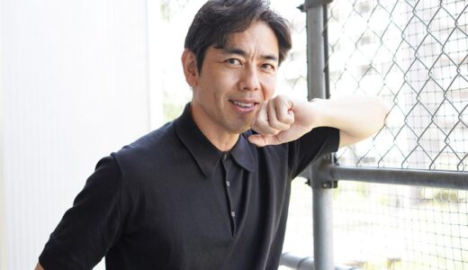 【相手は声優！？】山中崇史の嫁は誰！？西野まりや山中桃子の噂の真相は！？