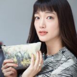 【顔画像は？】入山法子の旦那は誰！？岡峰光舟との離婚理由がまさかの音楽性の違いだった！？