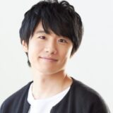 【三宅健から！？】風間俊介の嫁は河村和奈！交際歴10年と略奪婚の噂の真相は！？