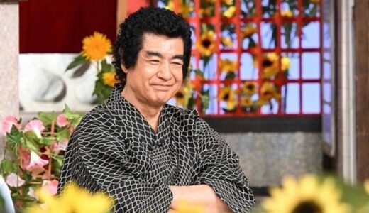 藤岡弘の再婚の妻が美人と話題！子供4人の活躍と家庭の全貌を調査！