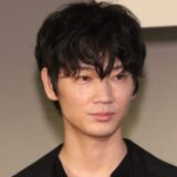 【ついに！】綾野剛の本名が判明！川井剛の3つの理由がヤバかった！