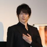 宮尾俊太郎にまだ妻がいない理由！高すぎる理想とプロ意識がゴールを遠ざける？