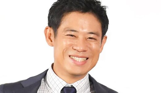 伊藤淳史の嫁は広瀬すず似の美人！結婚の決め手は大先輩の一言 だった！