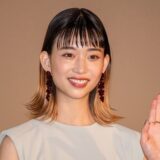 森川葵の父はレストラン勤務！？再婚の噂と7人家族の大黒柱の秘密！