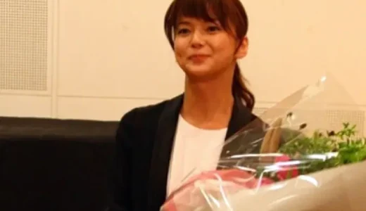 【顔の変化はメイクだけ！】多部未華子は整形いらずのS級素材！出産を経てさらに際立つその可愛さ！