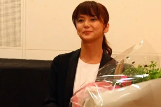 【顔の変化はメイクだけ！】多部未華子は整形いらずのS級素材！出産を経てさらに際立つその可愛さ！