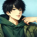 佐久間大介のバレエ歴は「奇跡」！何年・どのバレエ団・儚い表現力が生まれた理由