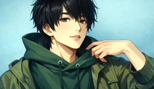 佐久間大介のバレエ歴は「奇跡」！何年・どのバレエ団・儚い表現力が生まれた理由