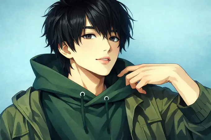 佐久間大介のバレエ歴は「奇跡」！何年・どのバレエ団・儚い表現力が生まれた理由