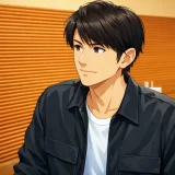 原田泰造の子供の年齢はいくつ？息子や娘の独立状況まで詳しく紹介