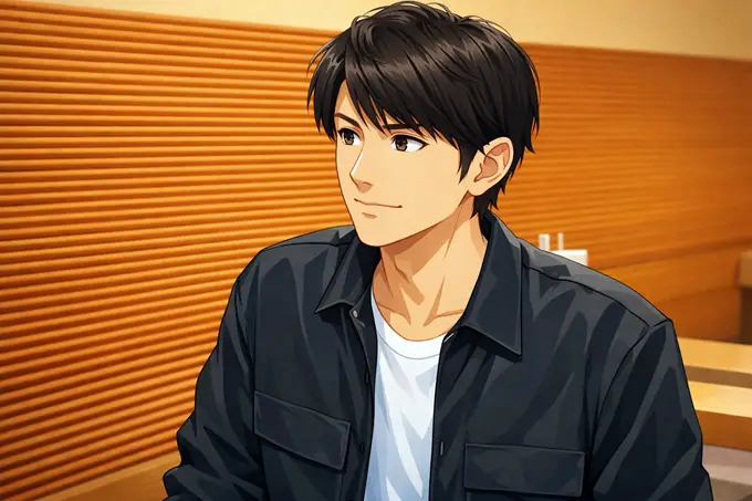 原田泰造の子供の年齢はいくつ？息子や娘の独立状況まで詳しく紹介