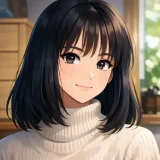 和久井映見の若い頃が壮絶だった！祖父・義父の暴力からTDLのスカウトまで！