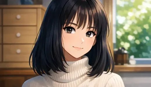 和久井映見の若い頃が壮絶だった！祖父・義父の暴力からTDLのスカウトまで！