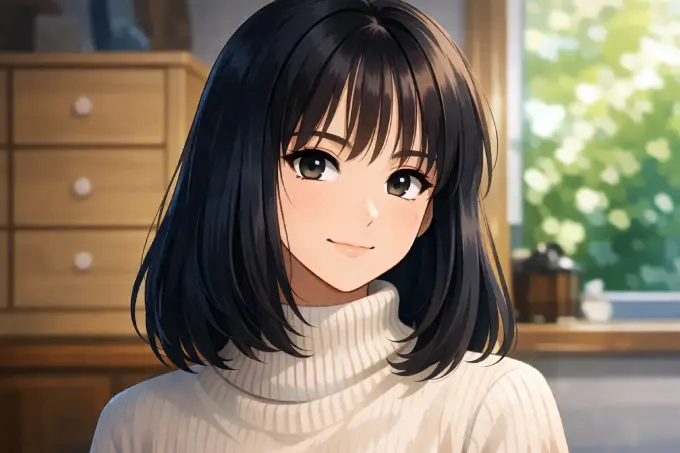 和久井映見の若い頃が壮絶だった！祖父・義父の暴力からTDLのスカウトまで！