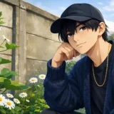 永瀬廉の弟は5歳下の高身長イケメン｜名前・学歴と仲良し兄弟エピソード集