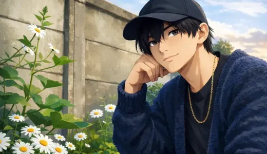 永瀬廉の弟は5歳下の高身長イケメン｜名前・学歴と仲良し兄弟エピソード集