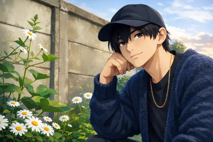 永瀬廉の弟は5歳下の高身長イケメン｜名前・学歴と仲良し兄弟エピソード集