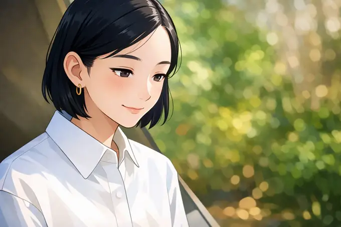 江口のりこが独身を貫く理由はあの最低すぎる過去が原因！？旦那の噂と現在の生き方とは