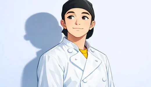 濱田岳の実家が金持ちと言われる理由！麻布十番や学歴から詳しく解説