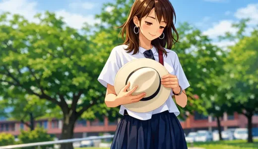 矢田亜希子の若い頃が美人すぎる！CM出演史と好感度女優への道まとめ